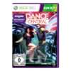 Dance Central 2 (Kinect erforderlich)  Games