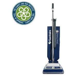   Professional Vacuum Cleaner Blue Line Electrolux