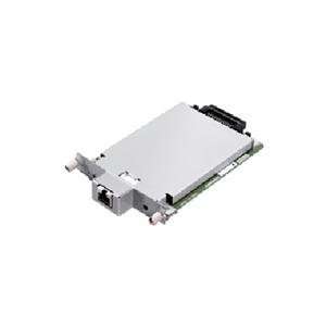   Network Image Express Card by Epson America   B12B808393 Electronics