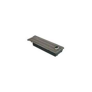  eReplacements 312 0384 ER Lithium Ion Notebook Battery 