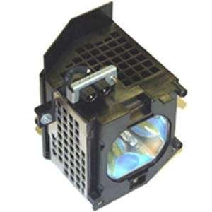  e Replacements, RPTV Lamp for Hitachi (Catalog Category 
