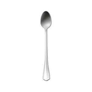  Oneida Eton Iced Teaspoon   7 1/4 Kitchen & Dining