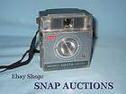 YASHICA EZ MATIC COMPACT CAMERA FOR 126 FILM items in SNAP AUCTIONS 