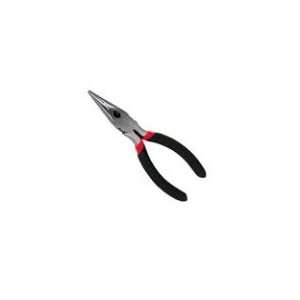  Great Neck Saw 17530 5 1/2 inch Long Nose Pliers: Home 