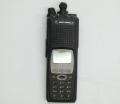 Motorola Astro XTS 5000 UHF Hand Held Portable FM Radio Model 