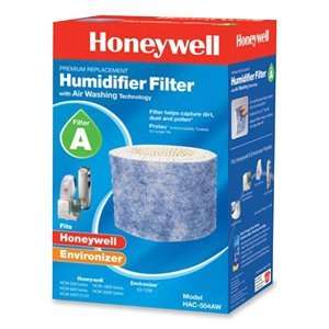 HWLHAC504AW   Honeywell HAC 504 Replacement Filter 