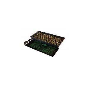  1 Flat Size Seedling Heat Mat 9 x 19.5   17 W 