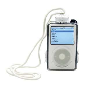  i.Sound Sport Case for iPod Video 30/60 GB DGIPOD 994  