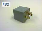   FLASHER RELAY NEW 632324 items in NEAT CAR PARTS 