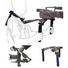 Shoulder Support Stabilizer Rig for Canon Sony Panasoni