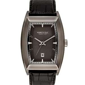  Brand New Kenneth Cole Watch 