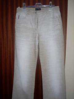 Pantaloni donna Armani Jeans taglia 27 a Macerata    Annunci