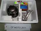 GRUPPO TERMICO CILINDRO MOTORE DR D 47 70cc PEUGEOT SPEEDFIGHT 50 2T A 