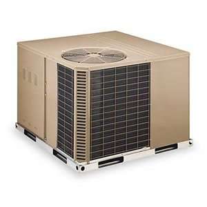  DAYTON Packaged Air Conditioner 3.5 Ton 208/230 volts 