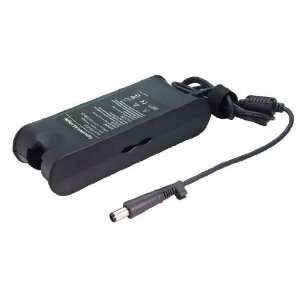 Dell Vostro 1000 1400 1500 1700 Compatible AC Adapter Power Supply 