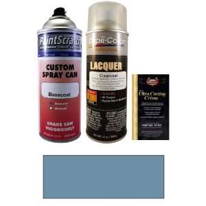   Paint Kit for 2008 Harley Davidson All Models (DBC 912871) Automotive