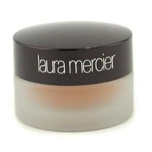  Exclusive By Laura Mercier Cream Smooth Foundation   Shell 