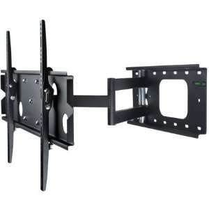    It Articulating LCD HD Ultra Low Profile Wall Mount for 32 60 TVs