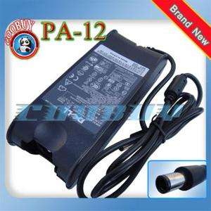   SUPPLY ADAPTER LAPTOP CHARGER FOR Dell Inspiron 1525 1526 6000 PP12L