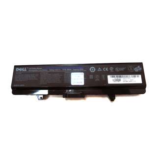 New Genuine Dell Laptop Battery Dell Inspiron 1525 1545 GW240 4 Cell 