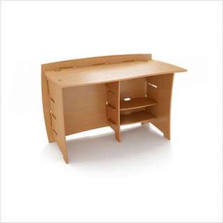 Legare Furniture Select Series 48 Straight Desk SDEM 115  