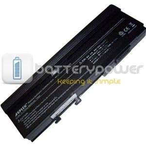  Acer Travelmate 6493 6054 Laptop Battery: Electronics
