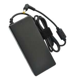  Notebook Laptop AC Adapter Power Cord for Gateway 4536GZ 