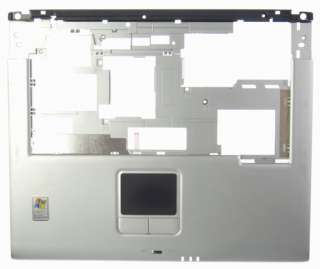 This listing is for a Acer Travelmate 2350 15 Laptop Parts Touchpad