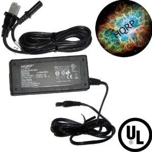  Laptop AC Adapter / Notebook Charger / Power Supply Cord for Acer 