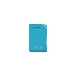   Mobile Power Charger(Blue,6000mAh) for Acer cell phone Cell Phones