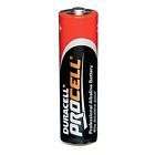 DURACELL PROCELL AA ALKALINE BATTERIES FORTY EIGHT (48) PER BOX  