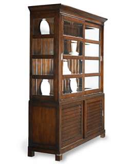   Cabinets & Curios Dining Furniture & Home Bar   furnitures
