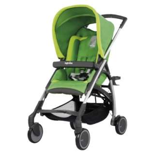  baby baby strollers full size strollers infant strollers strollers 
