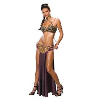 (Price/3 pcs)BellyLady Professional Belly Dance Costume 