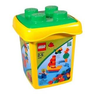  Mega Bloks, Lego Duplo, Include Out of Stock Construction 