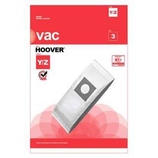 brand hoover related searches aa10001 vacuum cleaner bag vacuum 