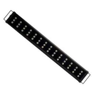   Led Light 4ft (Catalog Category Aquarium / Lighting compact Halide