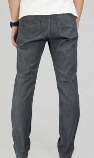 Mens slim fit jeans Made in the USA , many colors +sizes Premium and 