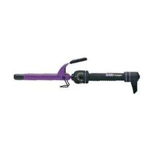  Hot Tools Spring Ceramic Curling Iron 3/4in. Beauty