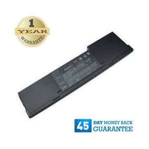   BT.T3004.001; Premium Extended Life Replacement Battery Electronics
