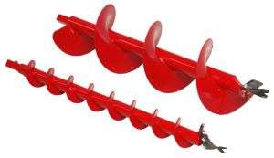 Click Here to view our full line of Little Beaver Augers 