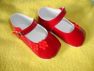BABY GIRL BOY PARTY CHRISTENING OCCASION PRAM SHOES, CASUAL TRAINERS 