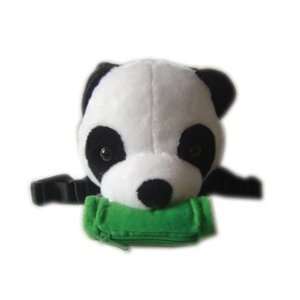 Baby Sherpa / Safe 2 Go Safety Harness (Panda) Baby