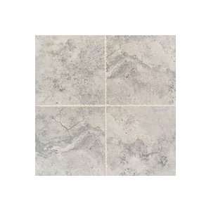  mohawk tile ceramic tile bucaro floor grigio/blu 18x18 