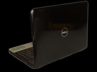   and Warranty Laptop Computer; Webcam; WiFi 884116052982  
