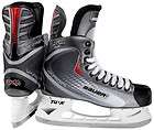 Bauer Vapor XXXX Ice Hockey Skates Size 6D with LS3 Steel  