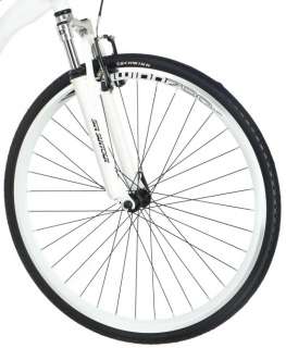   Aluminum Hybrid Trail Cross Bike/Bicycle  S2786 038675278608  