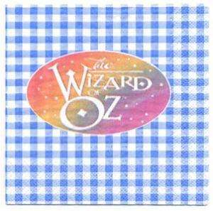 Wizard Birthday Party Supplies on To Wizard Of Oz Birthday Party Wizard Of Oz Birthday Cake Wizard Of Oz