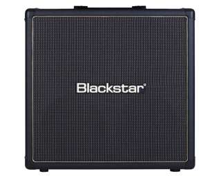 Blackstar HT 408 HT408 4x8 Extension Cabinet PROAUDIOSTAR    