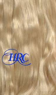 RAW INDIAN HAIR FOR HAIRPIECE WIG WEFT TOUPEE REPAIR  